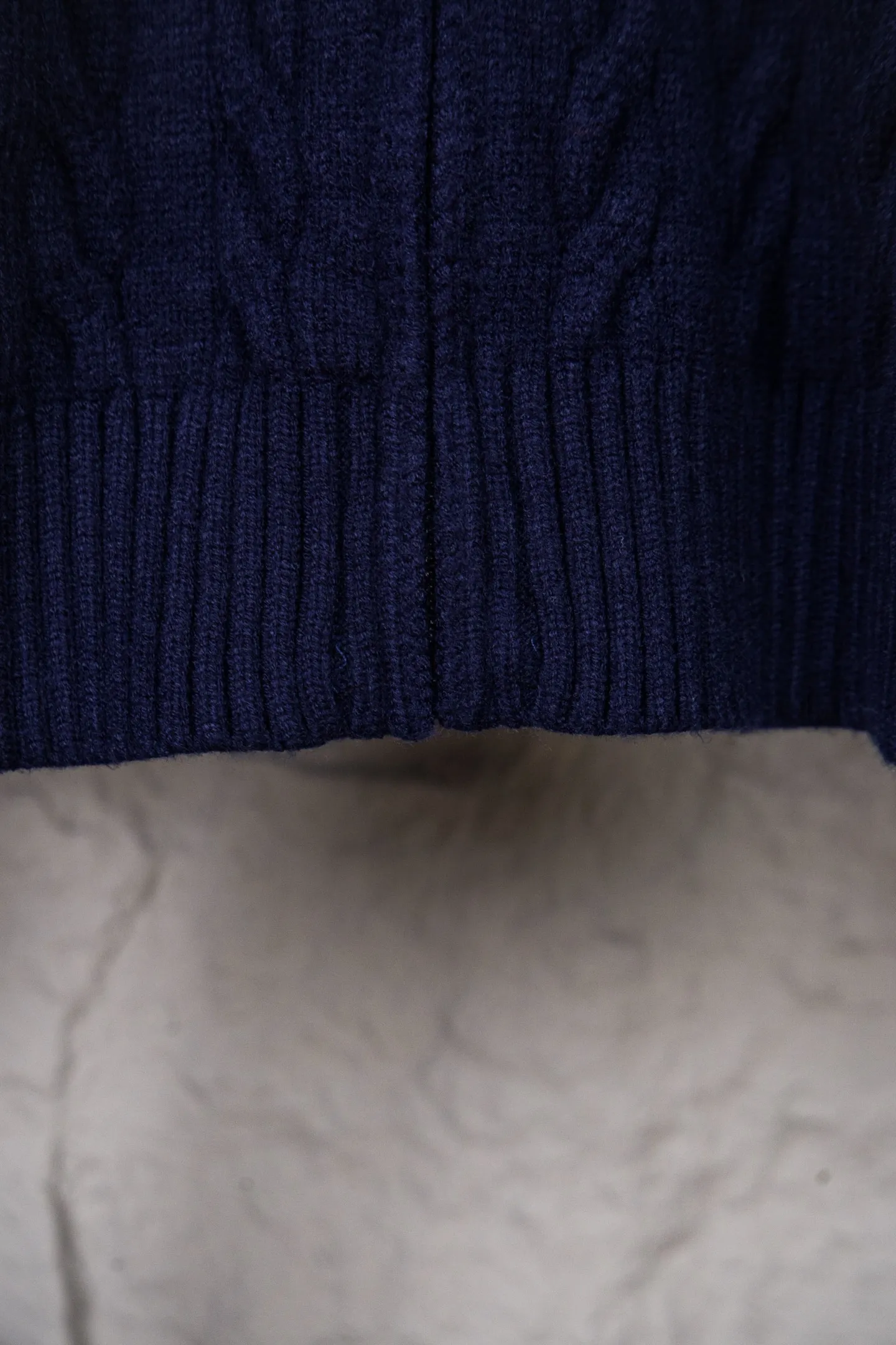 P260 2025SS Ralph Lauren classic war horse small label full-zip open top, the same style for men and women, this year's most popular half-zip series, made of 100% cotton material Color: Navy Blue White Gray Khaki Size: S M L XL
